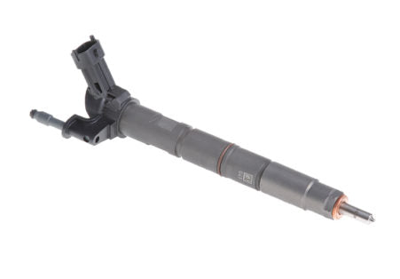 Flux 11-16 LML Duramax Injectors NEW