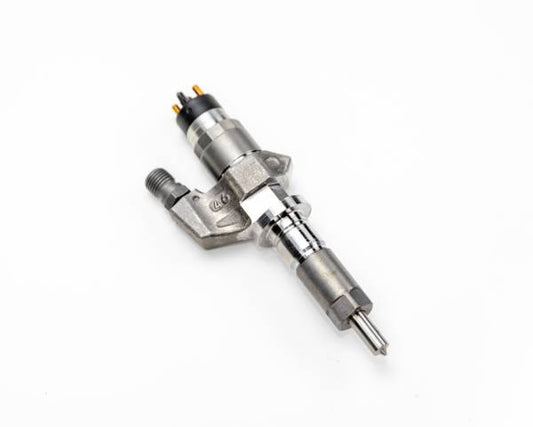 Flux 01-04 LB7 Duramax Injectors NEW