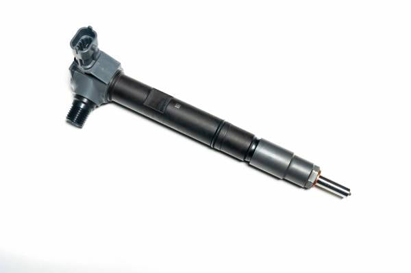 Dan's Diesel l5p injectors 2017-2023