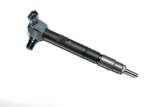 Dan's Diesel l5p injectors 2017-2023