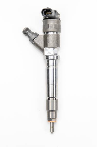Dan's Diesel LBZ injectors NEW